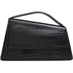 نسميها الربيع تريكونيس in Kuwait