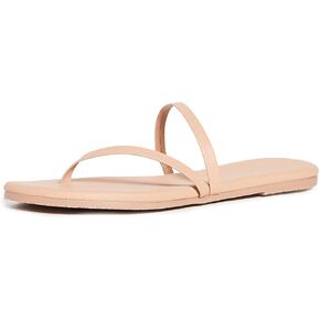 TKEES Women's Sarit Sandals in Kuwait