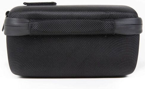 Dime Bags Smell-proof Soldier Lock Box | Hard Case With Combination Lock (6 Inch) in Saudi Arabia