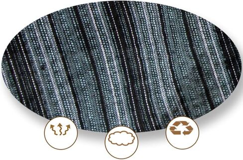 FANCY PUMPKIN Jinbei Men's Japanese Yukata Japanese Kimono Home Robe Pajamas Dressing Gown in Kuwait