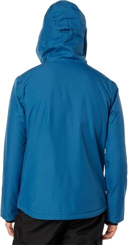 Superdry Rescue Jacket in Kuwait