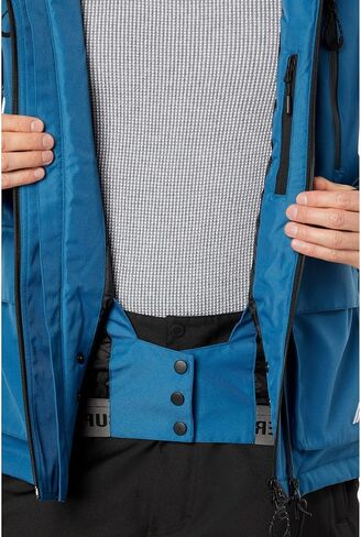 Superdry Rescue Jacket in Kuwait