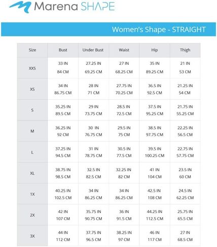 سروال ضيق مضغوط متدرج الشكل مناسب للسفر مع حزام خصر ثابت في مكانه - المرحلة 3 in Kuwait
