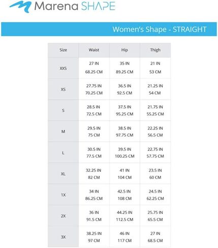 سروال ضيق مضغوط متدرج الشكل مناسب للسفر مع حزام خصر ثابت في مكانه - المرحلة 3 in Kuwait