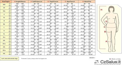الوذمة الليمفاوية، بوتس تدعم الساق عالية الضغط (K2=25-30 ملم زئبق) in Kuwait