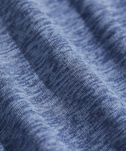 vineyard vines Boys' Heathered Performance Joggers in Saudi Arabia