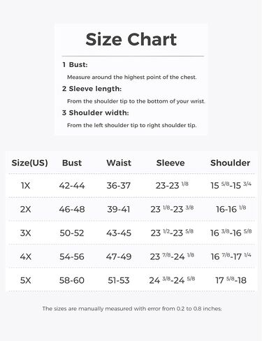 wantdo Women's Plus Size Winter Jacket Warm Long Puffer Coat Quilted Parka Jacket with Removable Fur Hood in Saudi Arabia
