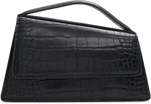 نسميها الربيع تريكونيس in Kuwait