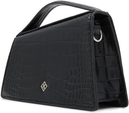 نسميها الربيع تريكونيس in Kuwait