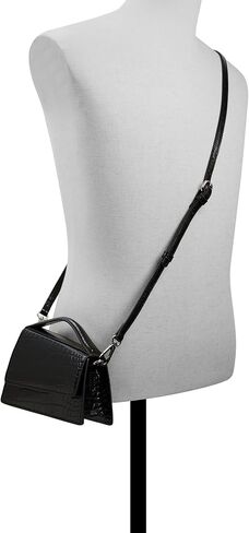 نسميها الربيع تريكونيس in Kuwait