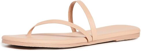 TKEES Women's Sarit Sandals in Saudi Arabia