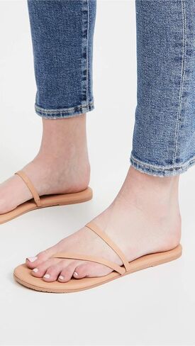 TKEES Women's Sarit Sandals in Saudi Arabia