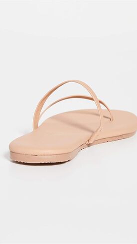 TKEES Women's Sarit Sandals in Saudi Arabia