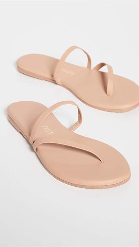 TKEES Women's Sarit Sandals in Saudi Arabia
