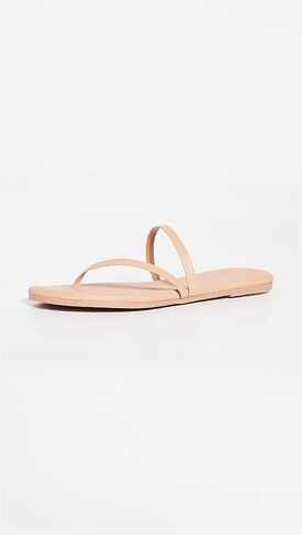 TKEES Women's Sarit Sandals in Kuwait