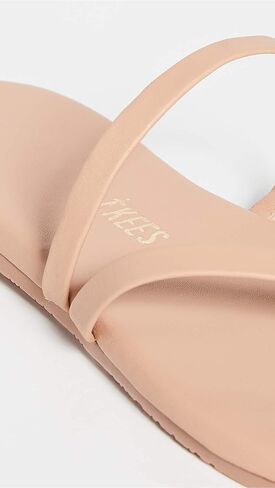 TKEES Women's Sarit Sandals in Kuwait