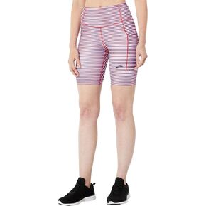Brooks Method 8" Short Tights in Saudi Arabia