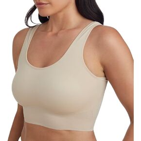 CUPID Wirefree Shaping Lounge Bra | Ultimate Body Shaping and Comfort | Every Day Confidence | 5484