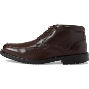 Rockport Men's Style Leader 2 Chukka Boot in Saudi Arabia
