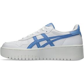 حذاء ASICS النسائي الياباني S PF Sportstyle