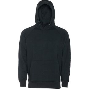 Grunden’s Men’s Dillingham Tech Sweatshirt Hoodie | Insulated in Kuwait