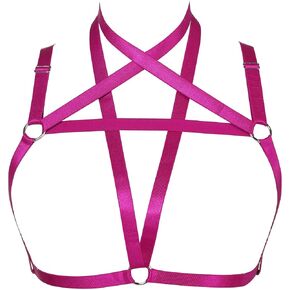 شرفة JELINDA للسيدات in Kuwait