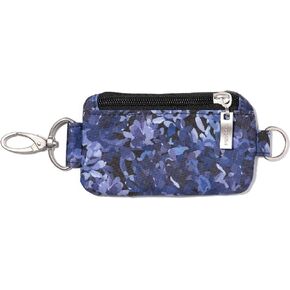 On The Go Link Pouch in Kuwait