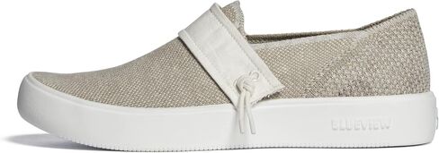 BLUEVIEW Pacific Sustainable Shoe in Saudi Arabia