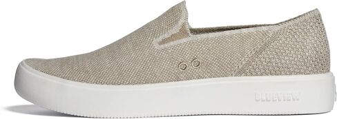 BLUEVIEW Pacific Sustainable Shoe in Saudi Arabia
