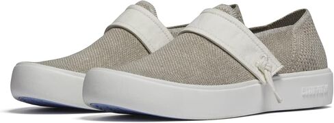 BLUEVIEW Pacific Sustainable Shoe in Saudi Arabia