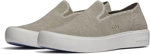 BLUEVIEW Pacific Sustainable Shoe in Saudi Arabia