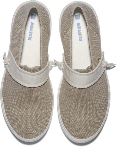 BLUEVIEW Pacific Sustainable Shoe in Saudi Arabia