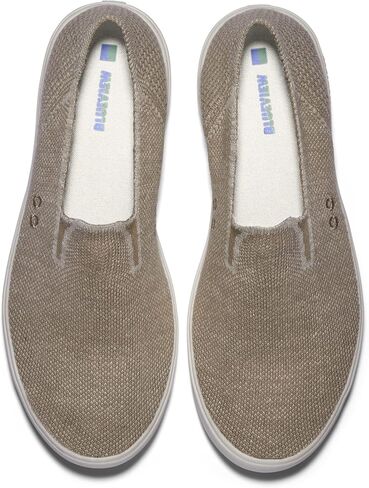 BLUEVIEW Pacific Sustainable Shoe in Saudi Arabia