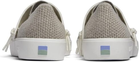 BLUEVIEW Pacific Sustainable Shoe in Saudi Arabia