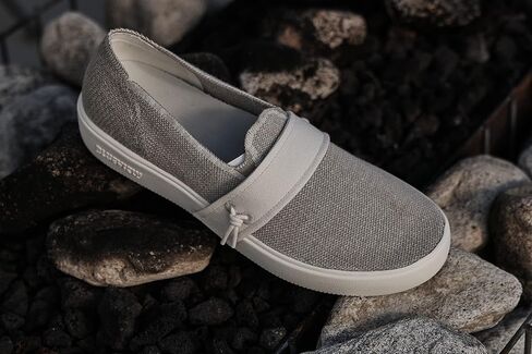 BLUEVIEW Pacific Sustainable Shoe in Saudi Arabia
