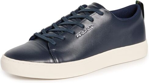 Paul Smith Men's Ps Lee Sneaker in Saudi Arabia