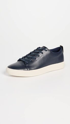 Paul Smith Men's Ps Lee Sneaker in Saudi Arabia