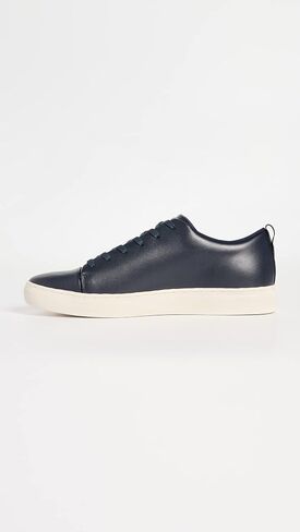 Paul Smith Men's Ps Lee Sneaker in Saudi Arabia