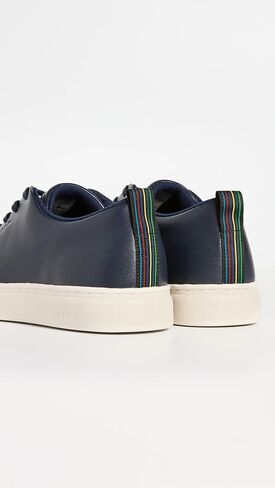 Paul Smith Men's Ps Lee Sneaker in Saudi Arabia