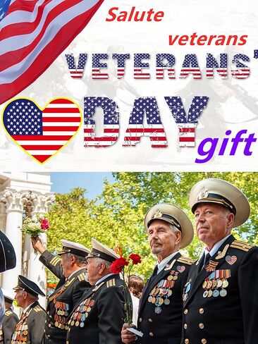 25/50/100 قطعة معدنية على شكل قلب دبوس العلم الأمريكي دبابيس علم الولايات المتحدة الأمريكية شارة وطنية لحقيبة الظهر سترة 4th من يوليو إكسسوارات هدايا يوم المحاربين القدامى السائبة in Kuwait