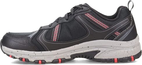 Skechers Men's Hillcrest Lace-up Sneaker Oxford in Kuwait