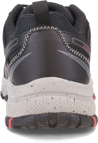 Skechers Men's Hillcrest Lace-up Sneaker Oxford in Kuwait