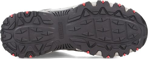 Skechers Men's Hillcrest Lace-up Sneaker Oxford in Kuwait