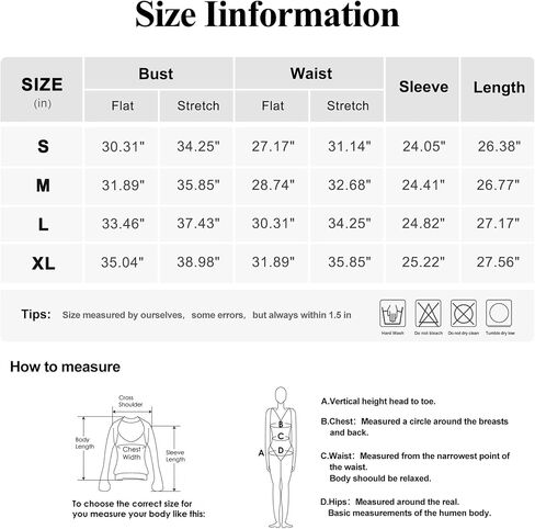 RURNVAY Women's Bodysuits Long Sleeve Multicolor Body Suit High-Neck Lingerie in Saudi Arabia