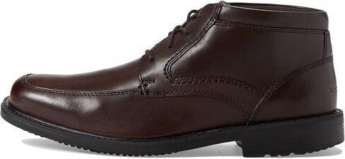 Rockport Men's Style Leader 2 Chukka Boot in Saudi Arabia