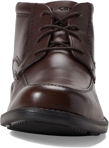 Rockport Men's Style Leader 2 Chukka Boot in Saudi Arabia