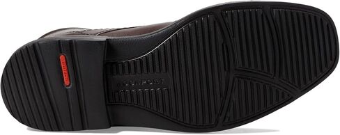 Rockport Men's Style Leader 2 Chukka Boot in Saudi Arabia