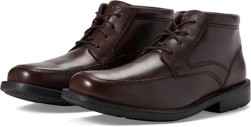 Rockport Men's Style Leader 2 Chukka Boot in Saudi Arabia