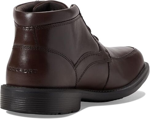Rockport Men's Style Leader 2 Chukka Boot in Saudi Arabia