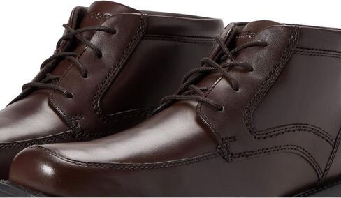 Rockport Men's Style Leader 2 Chukka Boot in Saudi Arabia